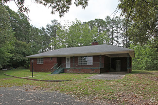 More details for 301 E Boundary St, Chapin, SC - Office for Rent