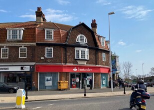 37 Goring Rd, Worthing for sale Primary Photo- Image 1 of 1