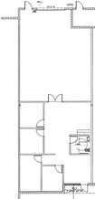 500-600 N Bullard Ave, Goodyear, AZ for rent Site Plan- Image 1 of 1