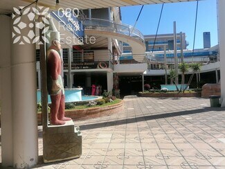 More details for Retail for Sale