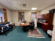 Unit 103 - Office 1