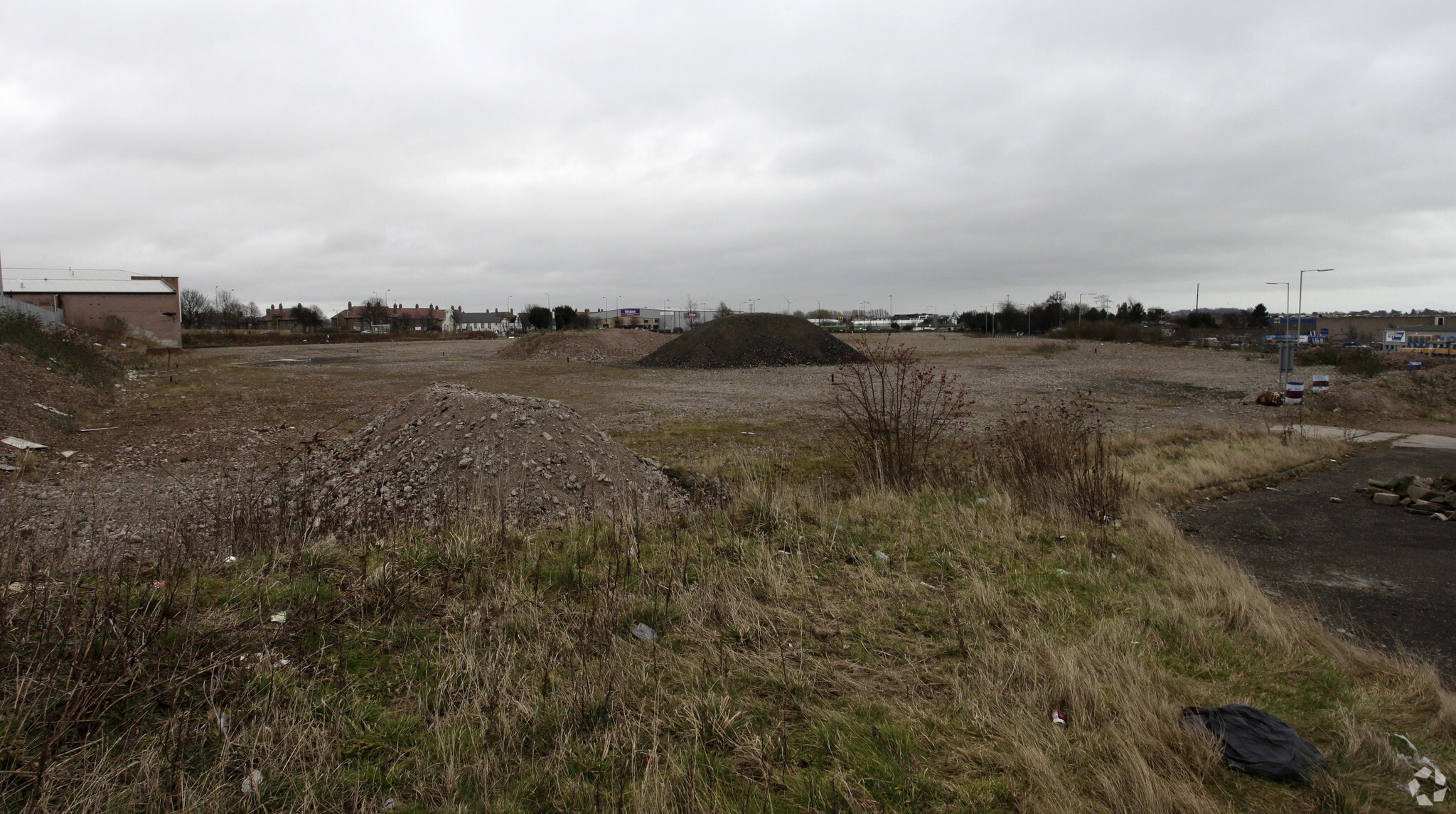 Kingsway E, Dundee for sale Primary Photo- Image 1 of 1