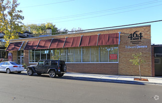 More details for 464 2nd St, Excelsior, MN - Office for Rent