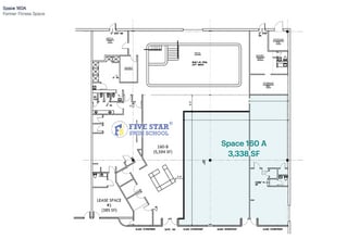 350 Ramapo Valley Rd, Oakland, NJ to rent Interior Photo- Image 2 of 2