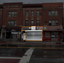 1221 Church Ave, Brooklyn, NY for rent Building Photo- Image 1 of 9