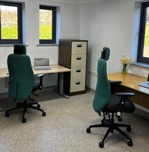 Lamerton, Lamerton to rent Interior Photo- Image 2 of 3