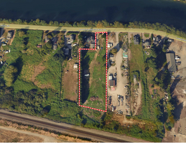 Lowell Snohomish River Rd, Snohomish WA - Commercial Property