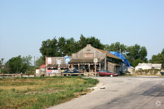 20300 S State Route D, Belton, MO for sale Primary Photo- Image 1 of 1