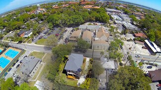 More details for 78 Riberia St, Saint Augustine, FL - Specialist for Sale