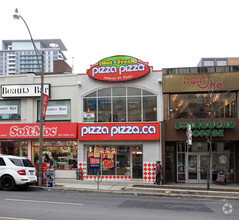 2295 Yonge St, Toronto, ON for sale Primary Photo- Image 1 of 1