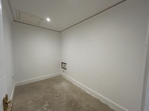 Fore St, Saltash to rent Interior Photo- Image 2 of 6