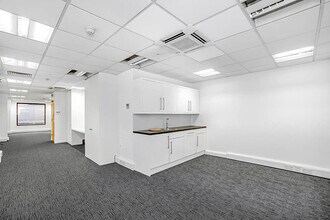 5 Conduit St, London for rent Interior Photo- Image 2 of 12