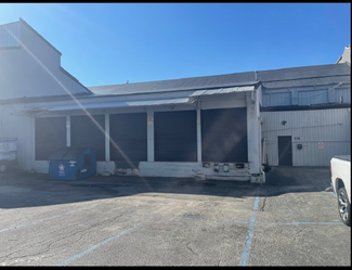 More details for 371 Dorchester Ave, South Boston, MA - Office, Industrial for Rent