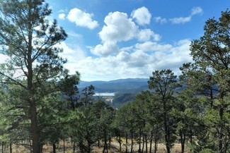 More details for Bosque Vereda Rd, Ruidoso, NM - Land for Sale