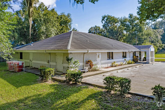 1190 E Church St, Bartow, FL for sale Primary Photo- Image 1 of 1