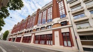 More details for Office for Sale