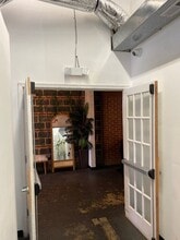 5503-5505 Reisterstown Rd, Baltimore, MD to rent Interior Photo- Image 2 of 16