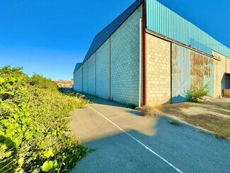 More details for Industrial for Sale