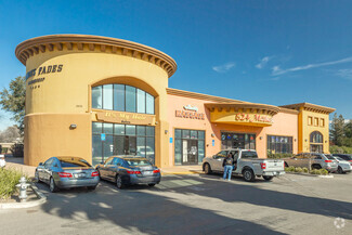 More details for 3830 Northgate Blvd, Sacramento, CA - Retail for Rent