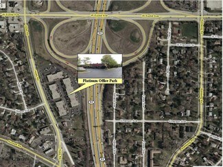 More details for 2280 Hicks Rd, Rolling Meadows, IL - Office for Rent