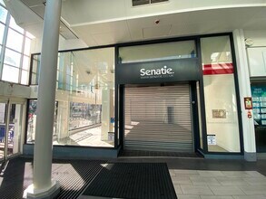 Hagley Mall, Halesowen to rent Building Photo- Image 2 of 3