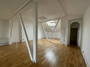 62 Hope St, Liverpool for rent Interior Photo- Image 2 of 5