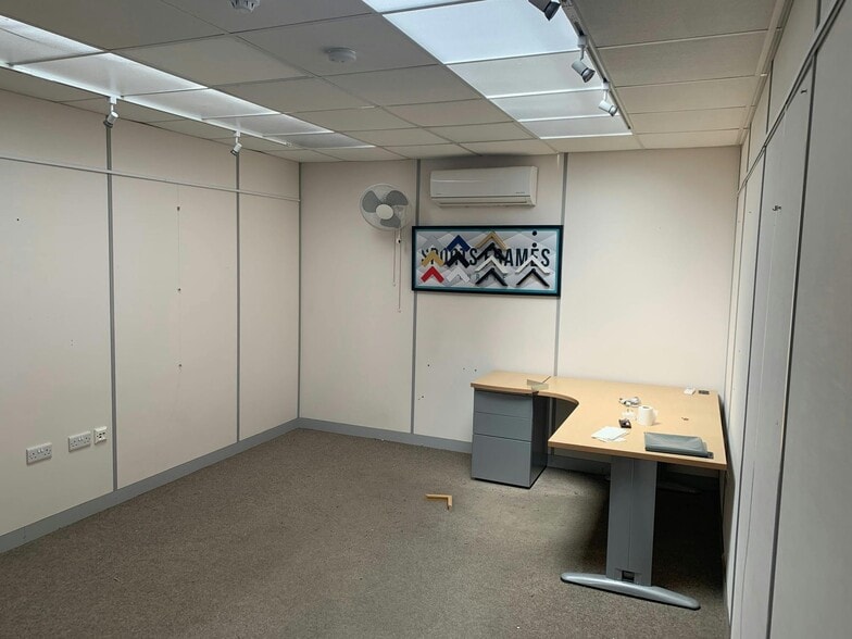 Shires Bridge Business Park, Easingwold to rent - Interior Photo - Image 3 of 4