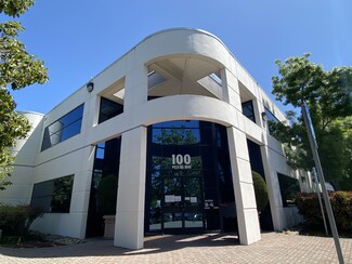 More details for 100 Pelican Way, San Rafael, CA - Office for Rent