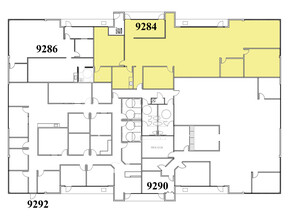 9286-9292 W Barnes Dr, Boise, ID for rent Building Photo- Image 2 of 2