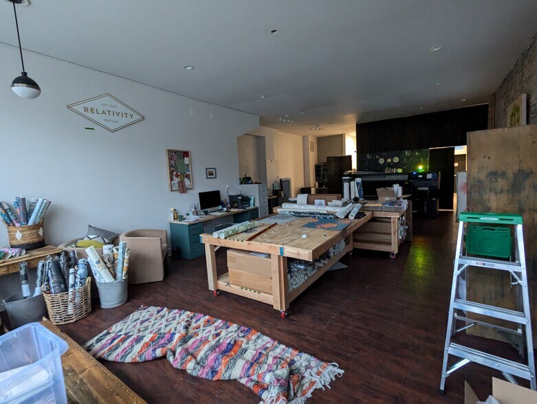 4219 W Lawrence Ave, Chicago, IL to rent - Building Photo - Image 3 of 7