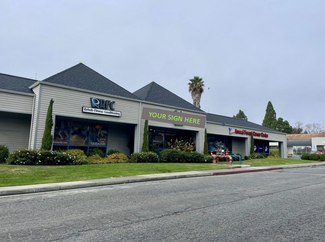 More details for 2001 40th Ave, Capitola, CA - Retail for Rent