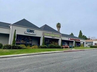 More details for 2001 40th Ave, Capitola, CA - Retail for Rent