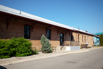 313 N 1st St, Missoula, MT for sale Building Photo- Image 1 of 1