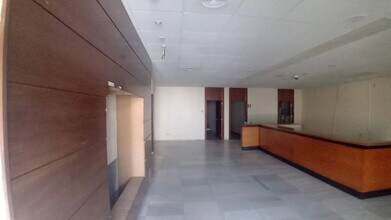 Carrer de Barcelona, 82, Sant Pere de Vilamajor, Barcelona to rent Interior Photo- Image 1 of 15