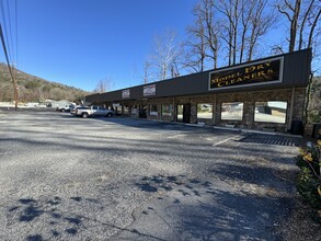 1116 Old 441 N, Clayton, GA for sale Building Photo- Image 1 of 4