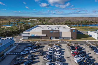 More details for 1345 E Osceola Pky, Kissimmee, FL - Retail for Sale