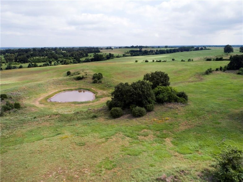 710 Sayers Rd, Bastrop, TX for sale - Other - Image 1 of 1