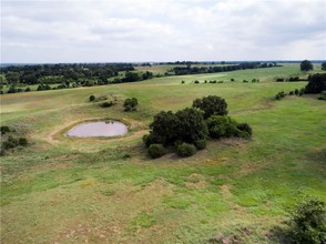 710 Sayers Rd, Bastrop, TX for sale Other- Image 1 of 1