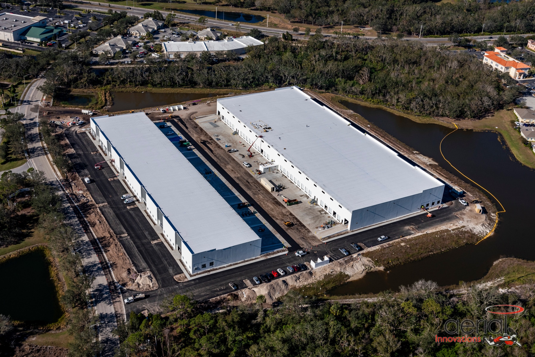 3025 Lakewood Ranch Blvd, Bradenton, FL to rent Building Photo- Image 1 of 5