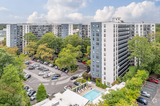 1425-1435 Bedford St, Stamford, CT for sale Primary Photo- Image 1 of 1