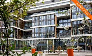 More details for Office to Rent