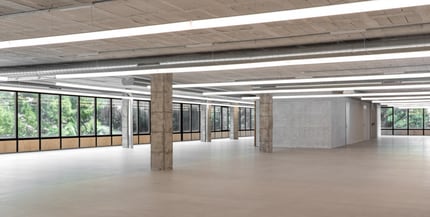 Travessera de les Corts, 39-43, Barcelona, Barcelona to rent Interior Photo- Image 1 of 5