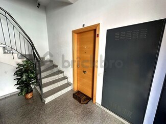 More details for Build-to-Rent for Sale