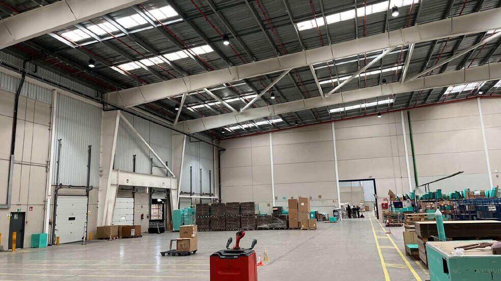 Carrer de les Planes, 2, Vila-rodona, Tarragona to rent - Interior Photo - Image 3 of 6