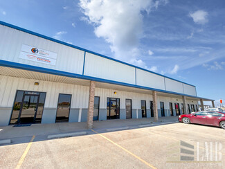 More details for 8409 W Interstate 20, Midland, TX - Industrial for Rent