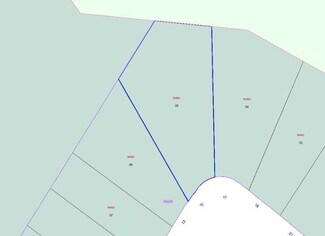 More details for Land for Sale