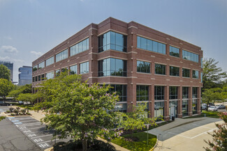 More details for 1925 Isaac Newton Sq. East Sq, Reston, VA - Office for Rent