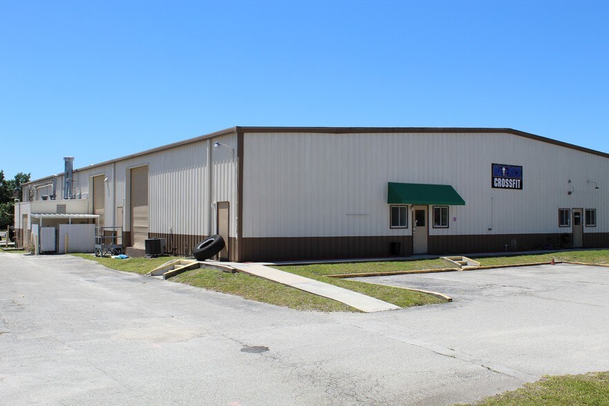 7801 Ellis Rd, Melbourne, FL 32904 UK