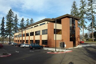 More details for 11201 NE 9th St, Vancouver, WA - Office for Rent