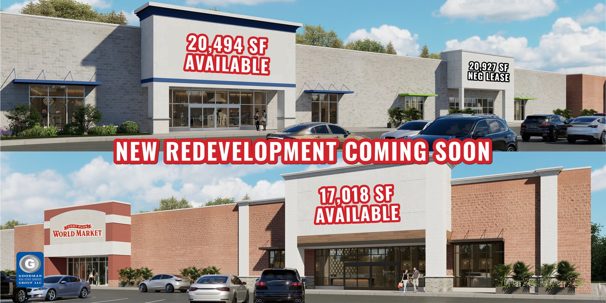 4040 Medina Rd, Akron, OH to rent Building Photo- Image 1 of 9